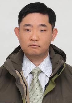 今野浩喜