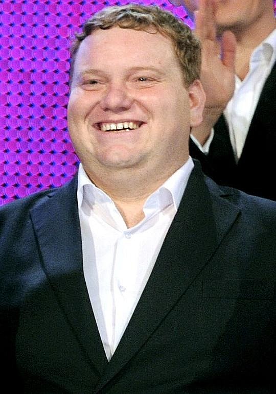 Dmitriy