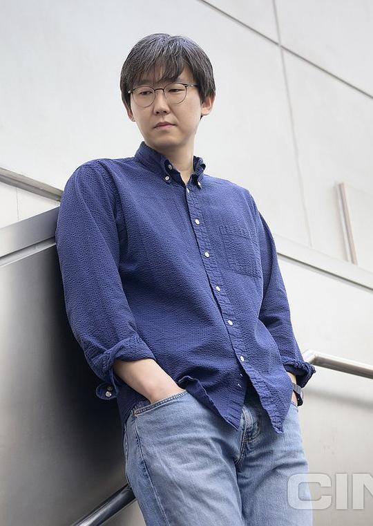 李在安