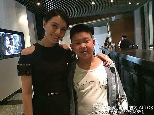 庞皓文
