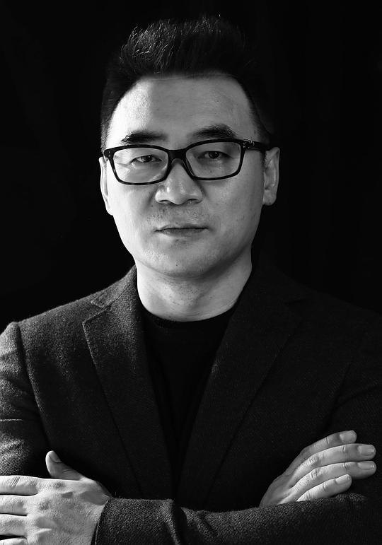 王强
