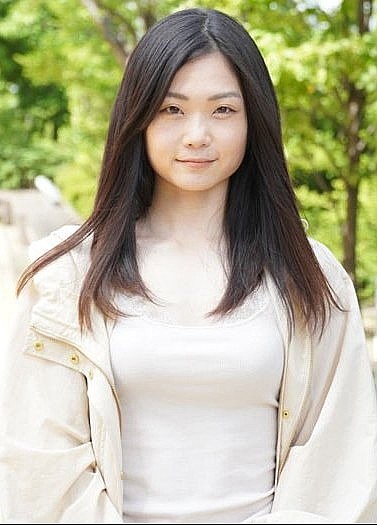 坂梨由芽
