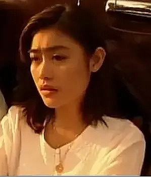 杨莉冰
