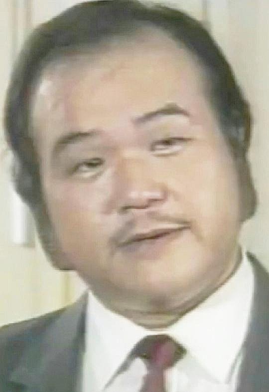 雷威远