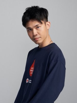 帕特&middot;波尼蒂帕特