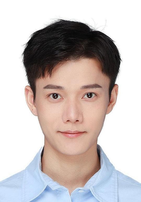 何泊远