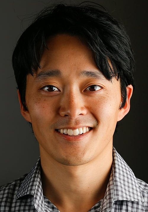 丹尼尔&middot;全