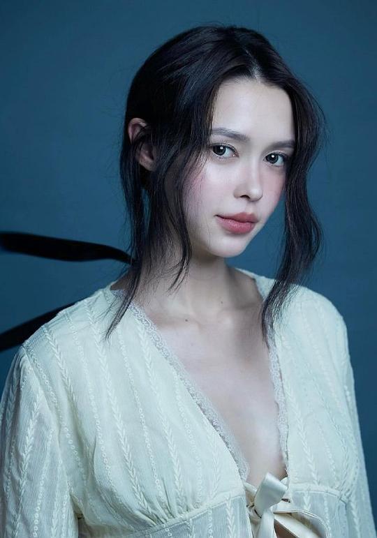 帕特里夏&middot;德查诺&middot;古德
