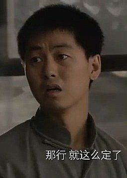 王俊人