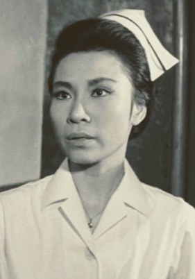 郑爱兰
