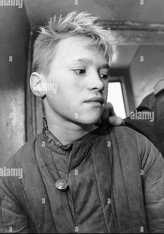Pavel