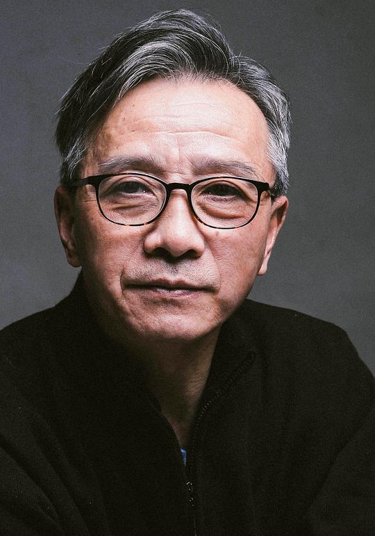 李世宏