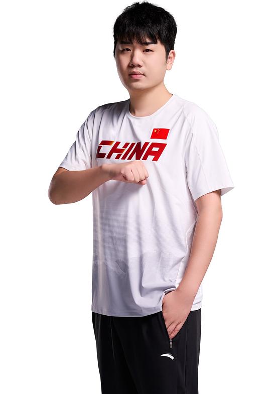 李托