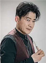 李全有