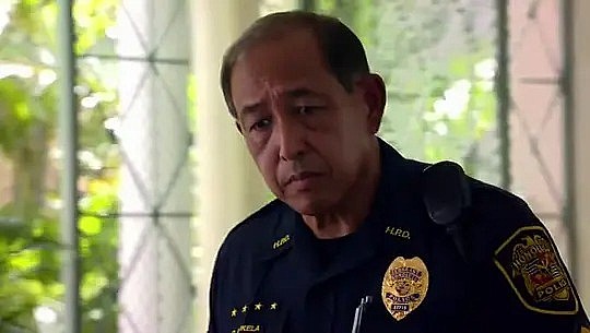 丹尼斯&middot;陈