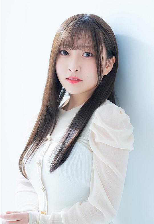 真野美月