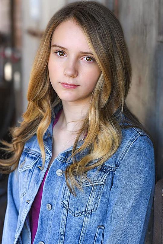 Andie
