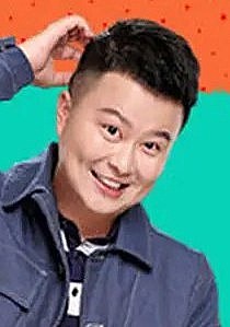 蛋卷