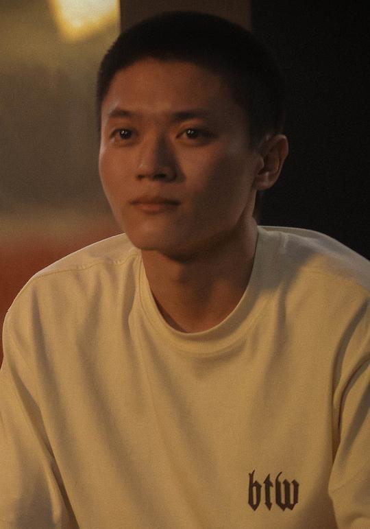 徐隽砚