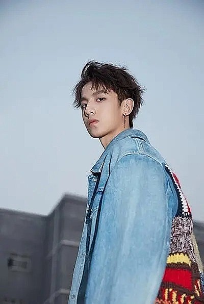 杨宁