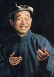 周柏春