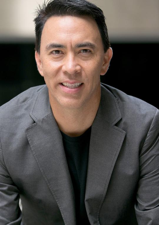 约翰&middot;克劳
