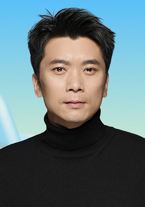 王大奇
