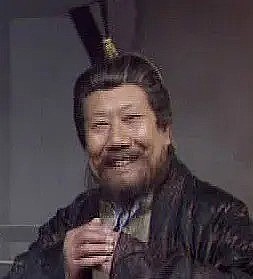 董九如