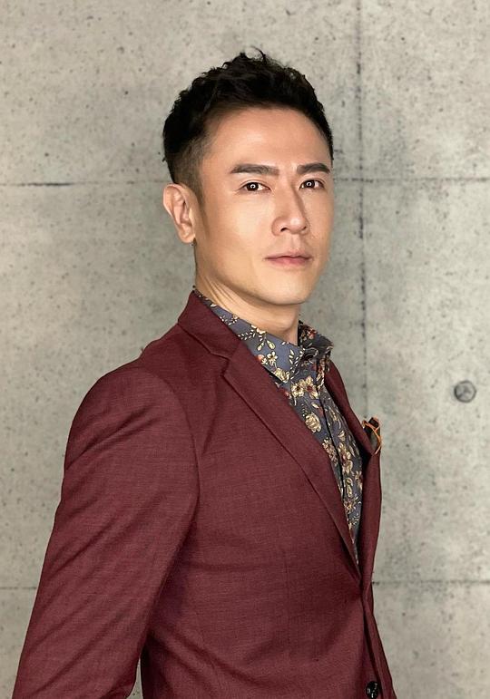 杨达敬