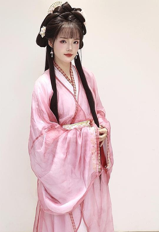 汪晨