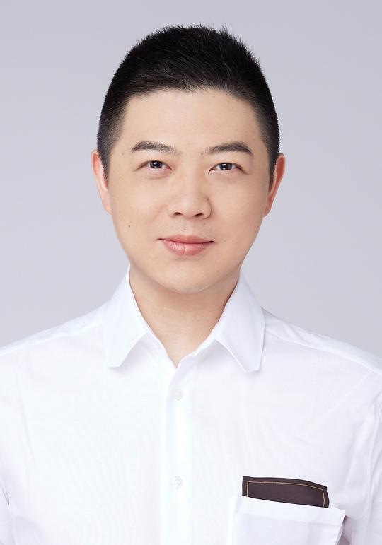 姜滨