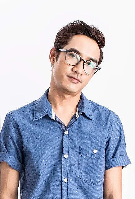 提皮西弗拉姆&middot;马哈尼拉农