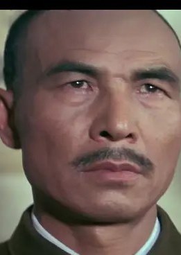 齐春祥