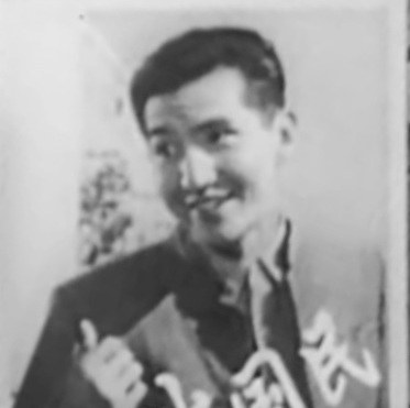 钱国民