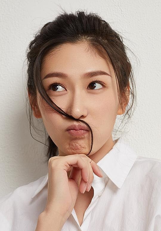 吴方圆