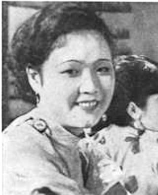 龚智华
