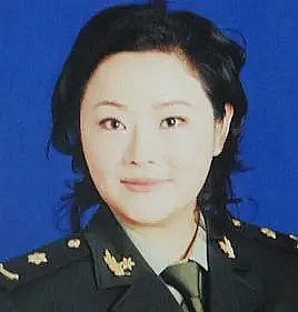 王焰珍