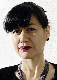 西尔维娅&middot;舍德尔鲍尔