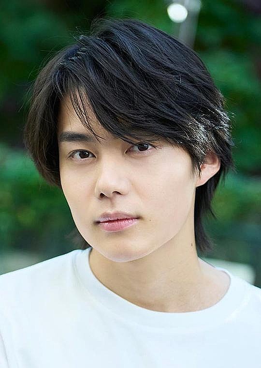 今井龙太郎