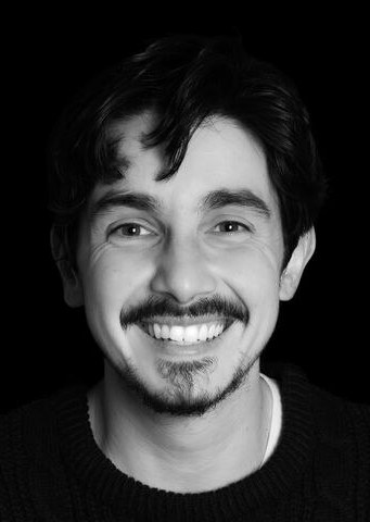 洛伦佐&middot;巴尼亚托利