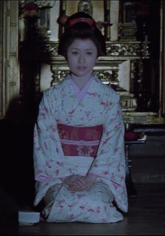 龟井光代