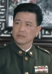 蔡文宝