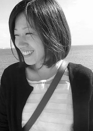 佐佐木梢