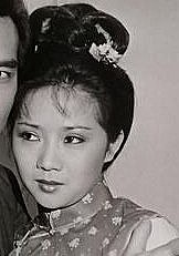 江东华
