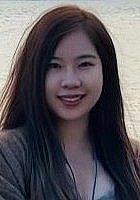 但雅