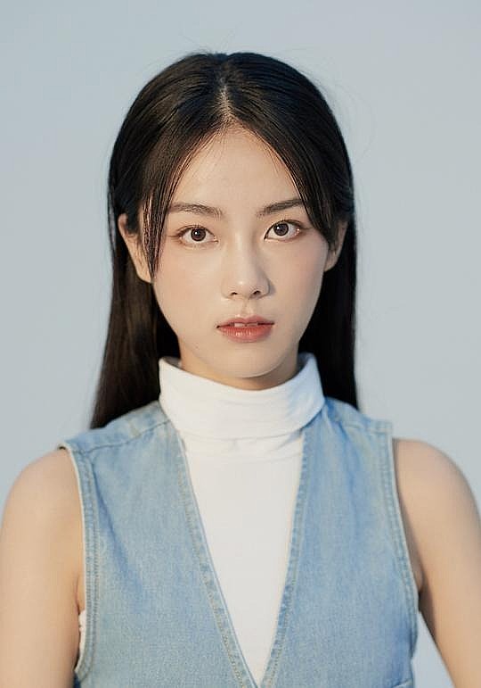 郑千亦