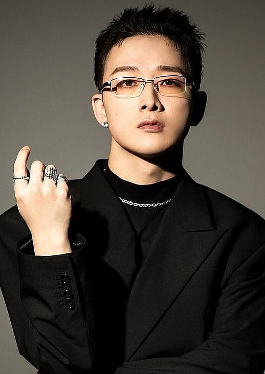 田中彰