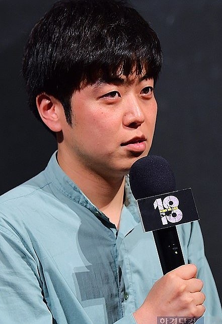 韩允宣
