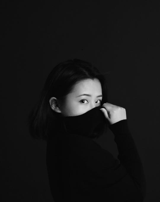 梅俪潆