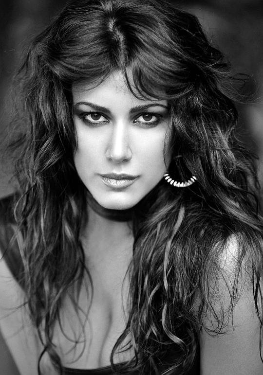 Giorgia